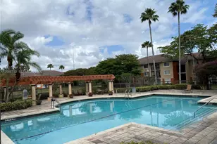 4177 N Haverhill Rd, West Palm Beach, FL 33417 - Photo 68