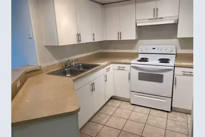 4177 N Haverhill Rd #808, West Palm Beach, FL 33417 - Photo 18