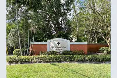 4177 N Haverhill Rd #808, West Palm Beach, FL 33417 - Photo 2