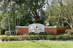 4177 N Haverhill Rd, West Palm Beach, FL 33417 - Photo 2