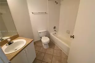 4177 N Haverhill Rd, West Palm Beach, FL 33417 - Photo 36