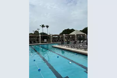 [Address not provided], Coconut Creek, FL 33066 - Photo 30