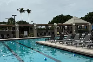 [Address not provided], Coconut Creek, FL 33066 - Photo 30