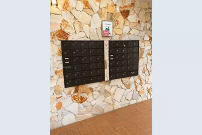 [Address not provided], Coconut Creek, FL 33066 - Photo 28