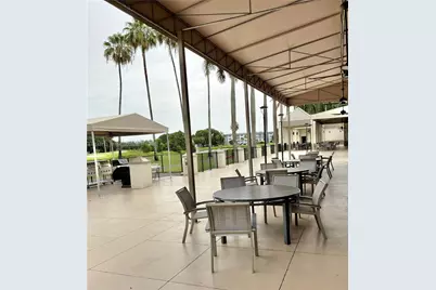 [Address not provided], Coconut Creek, FL 33066 - Photo 44
