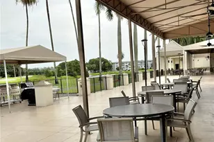 [Address not provided], Coconut Creek, FL 33066 - Photo 44