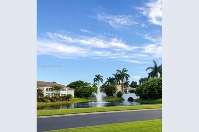 [Address not provided], Coconut Creek, FL 33066 - Photo 24