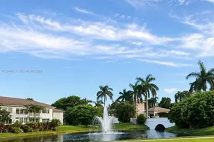 [Address not provided], Coconut Creek, FL 33066 - Photo 24