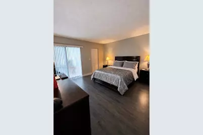 [Address not provided], Coconut Creek, FL 33066 - Photo 10