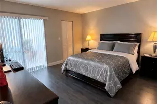 [Address not provided], Coconut Creek, FL 33066 - Photo 10
