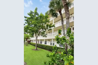 [Address not provided], Coconut Creek, FL 33066 - Photo 20