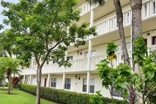 [Address not provided], Coconut Creek, FL 33066 - Photo 20