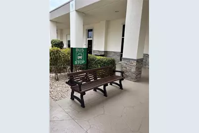 [Address not provided], Coconut Creek, FL 33066 - Photo 48