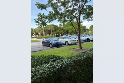 [Address not provided], Coconut Creek, FL 33066 - Photo 22