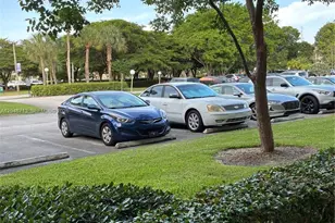 [Address not provided], Coconut Creek, FL 33066 - Photo 22