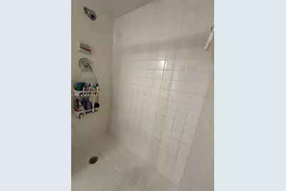 [Address not provided], Coconut Creek, FL 33066 - Photo 16