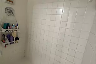 [Address not provided], Coconut Creek, FL 33066 - Photo 16