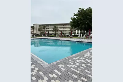 [Address not provided], Coconut Creek, FL 33066 - Photo 32