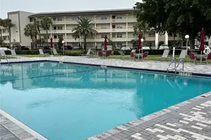[Address not provided], Coconut Creek, FL 33066 - Photo 32