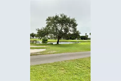 [Address not provided], Coconut Creek, FL 33066 - Photo 36