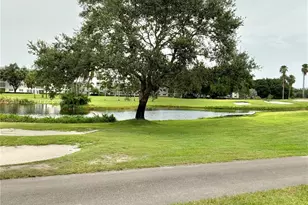 [Address not provided], Coconut Creek, FL 33066 - Photo 36