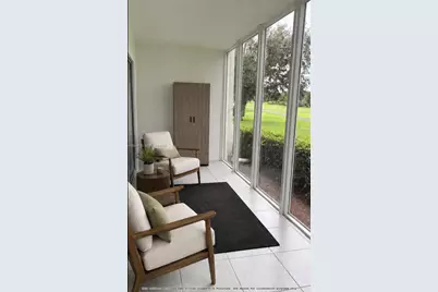 [Address not provided], Coconut Creek, FL 33066 - Photo 18