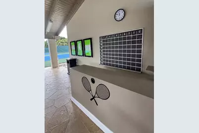 [Address not provided], Coconut Creek, FL 33066 - Photo 50