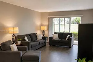[Address not provided], Coconut Creek, FL 33066 - Photo 6