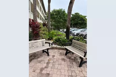 [Address not provided], Coconut Creek, FL 33066 - Photo 26