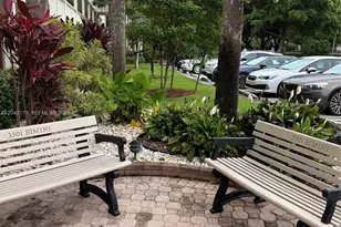 [Address not provided], Coconut Creek, FL 33066 - Photo 26
