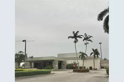 [Address not provided], Coconut Creek, FL 33066 - Photo 56