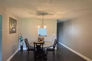 [Address not provided], Coconut Creek, FL 33066 - Photo 8