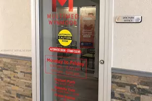 [Address not provided], Coconut Creek, FL 33066 - Photo 42