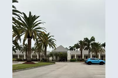 [Address not provided], Coconut Creek, FL 33066 - Photo 40