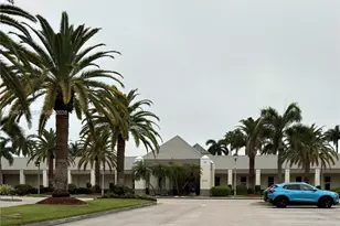 [Address not provided], Coconut Creek, FL 33066 - Photo 40
