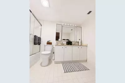 [Address not provided], Coconut Creek, FL 33066 - Photo 12