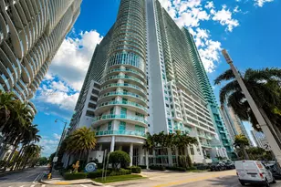 1800 N Bayshore Dr, Miami, FL 33132 - Photo 26