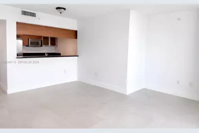 1800 N Bayshore Dr #4102, Miami, FL 33132 - Photo 6