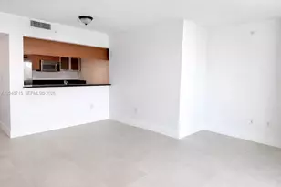 1800 N Bayshore Dr, Miami, FL 33132 - Photo 6