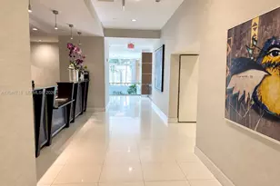 1800 N Bayshore Dr, Miami, FL 33132 - Photo 28