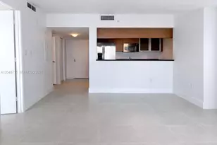 1800 N Bayshore Dr, Miami, FL 33132 - Photo 8