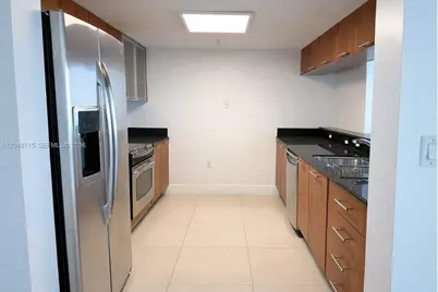 1800 N Bayshore Dr #4102, Miami, FL 33132 - Photo 2