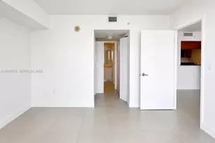 1800 N Bayshore Dr, Miami, FL 33132 - Photo 14