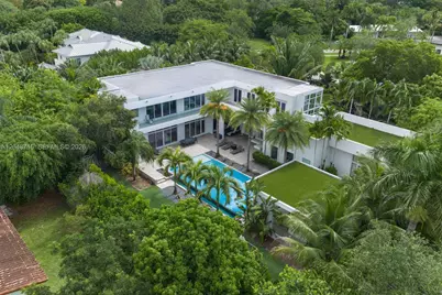 12900 SW 63rd Ave, Pinecrest, FL 33156 - Photo 50