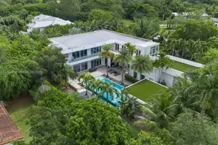 12900 SW 63rd Ave, Pinecrest, FL 33156 - Photo 50