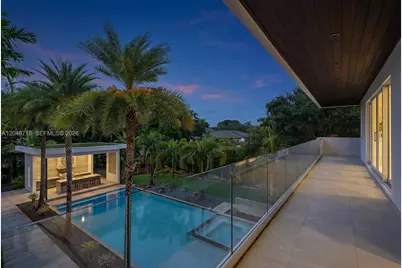 12900 SW 63rd Ave, Pinecrest, FL 33156 - Photo 54