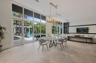 12900 SW 63rd Ave, Pinecrest, FL 33156 - Photo 24
