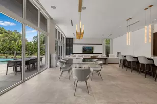 12900 SW 63rd Ave, Pinecrest, FL 33156 - Photo 22