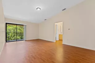 2525 NE 135th St, North Miami, FL 33181 - Photo 26