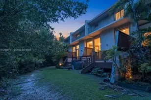 2525 NE 135th St, North Miami, FL 33181 - Photo 16